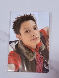 凡（請加下賣場任一專）