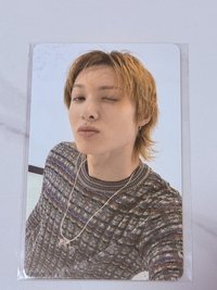 馬丁（請加下賣場任一專）