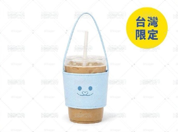 台超杯套—赫、旭