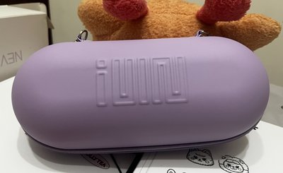 娃 手燈包