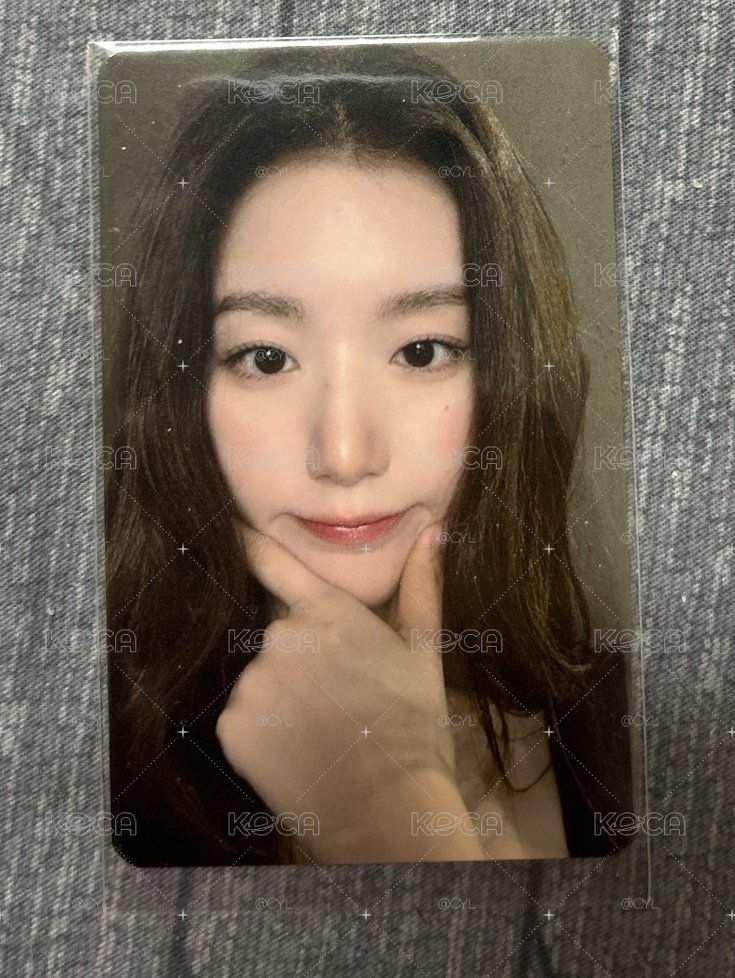 滿額刷