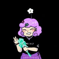 Mushi
