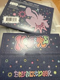 No Genre 電子專