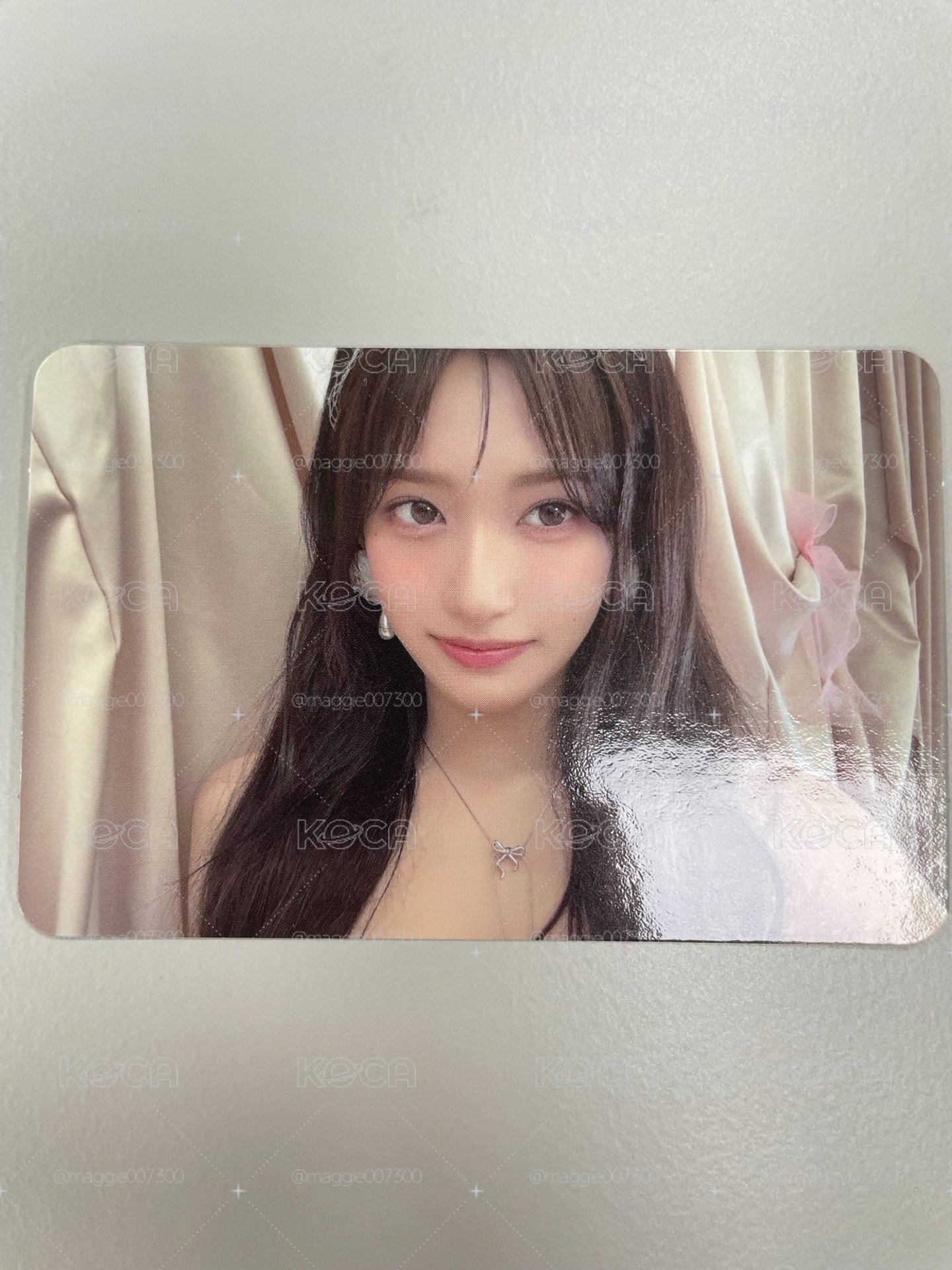 芭蕾瑞