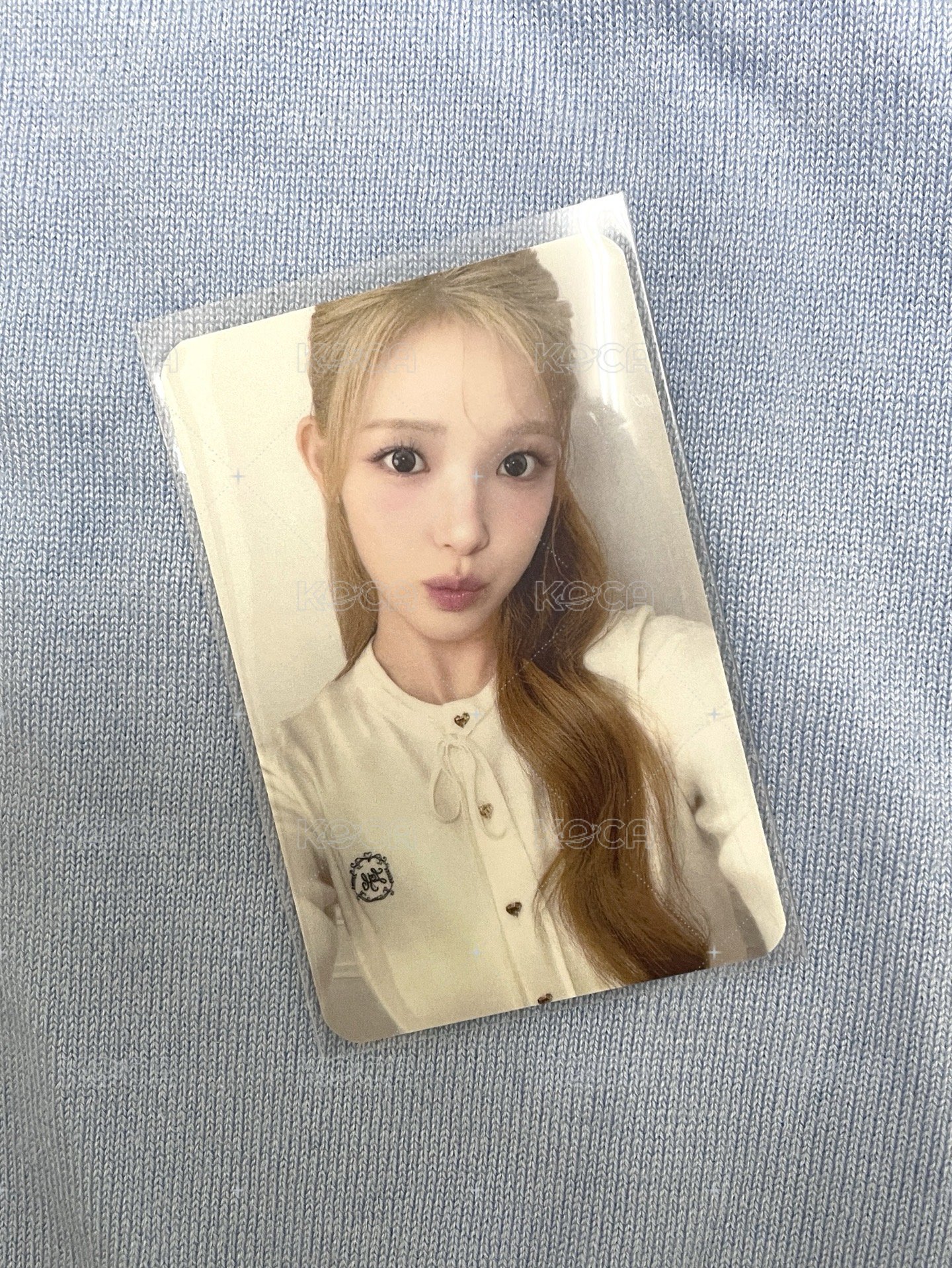 Yuha