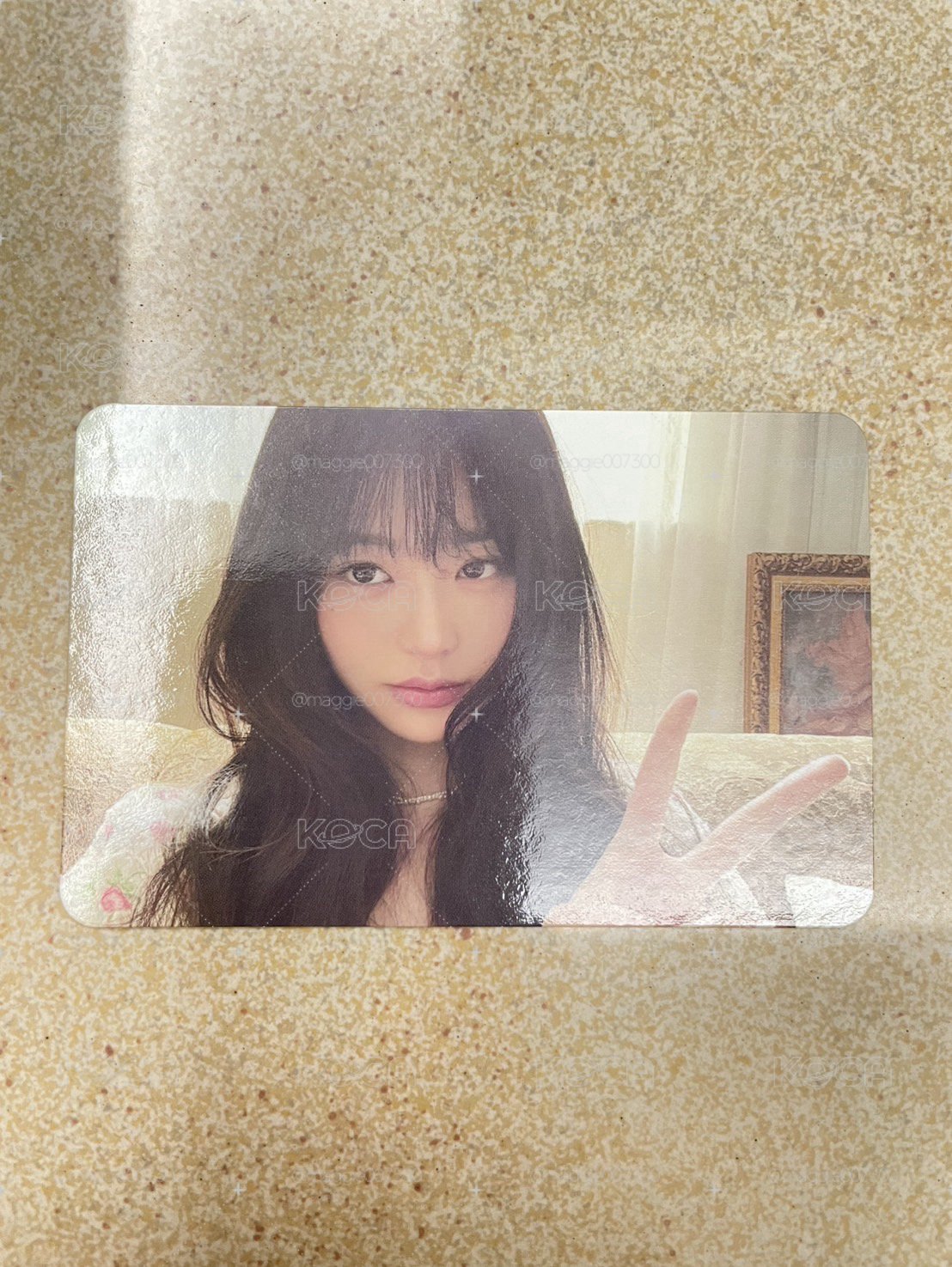 芭蕾員