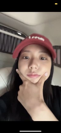 yuting