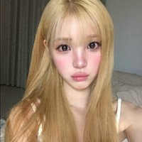 、