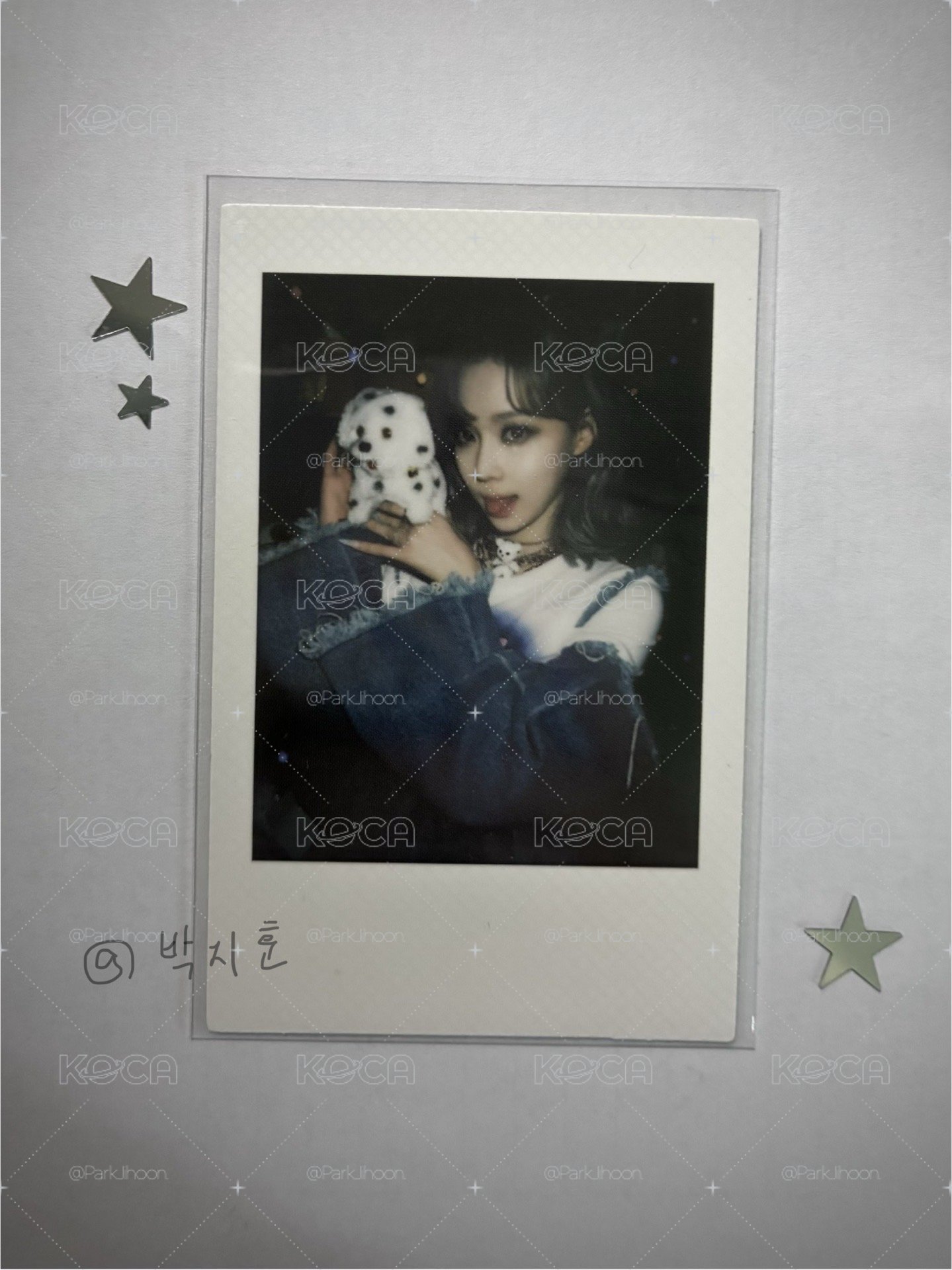 狗狗和萌狗狗🐶