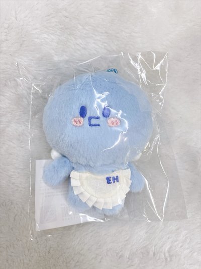 SJ Market 赫糰、雲滿額卡