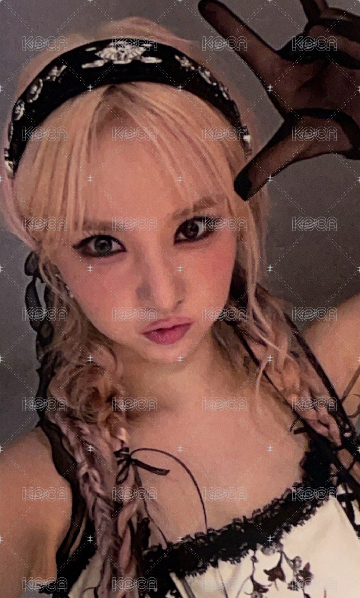 jjm比七