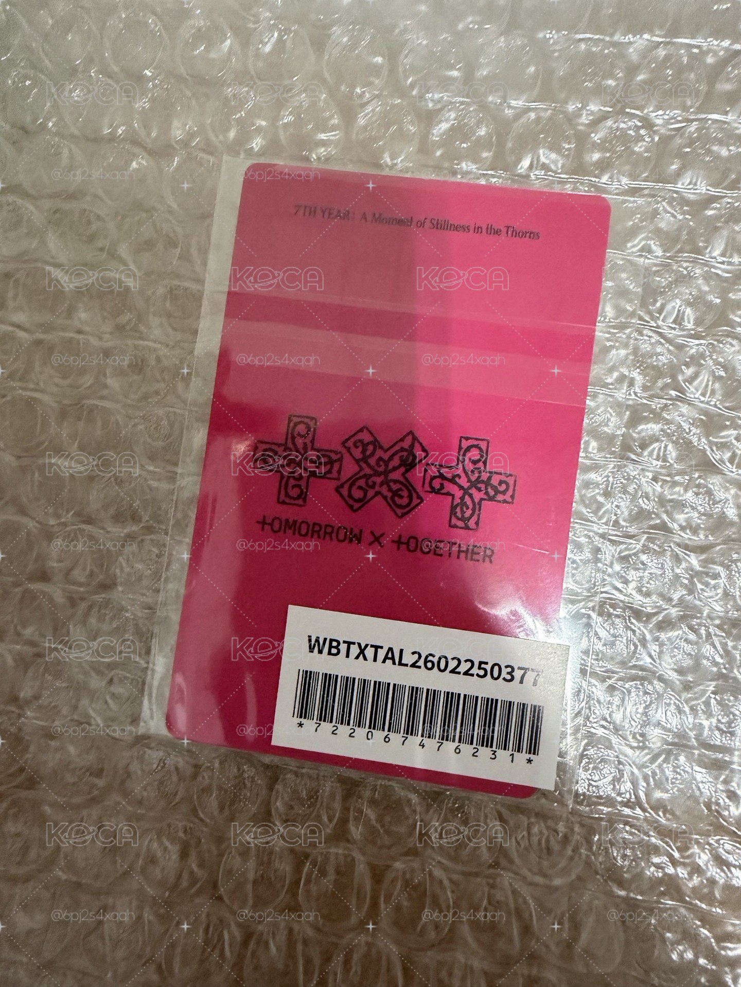 然竣 愛知場限