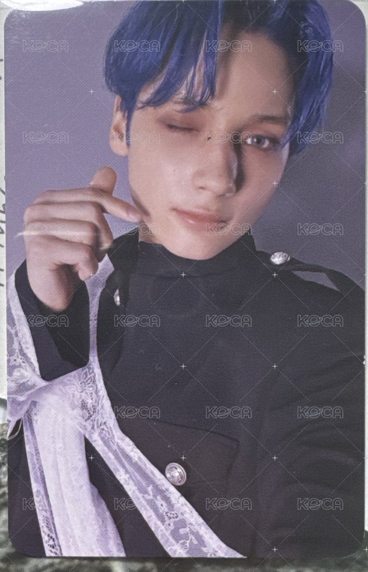 專卡