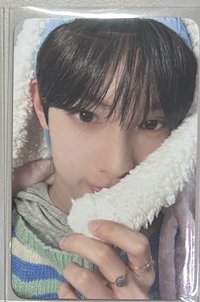 wm摸耳