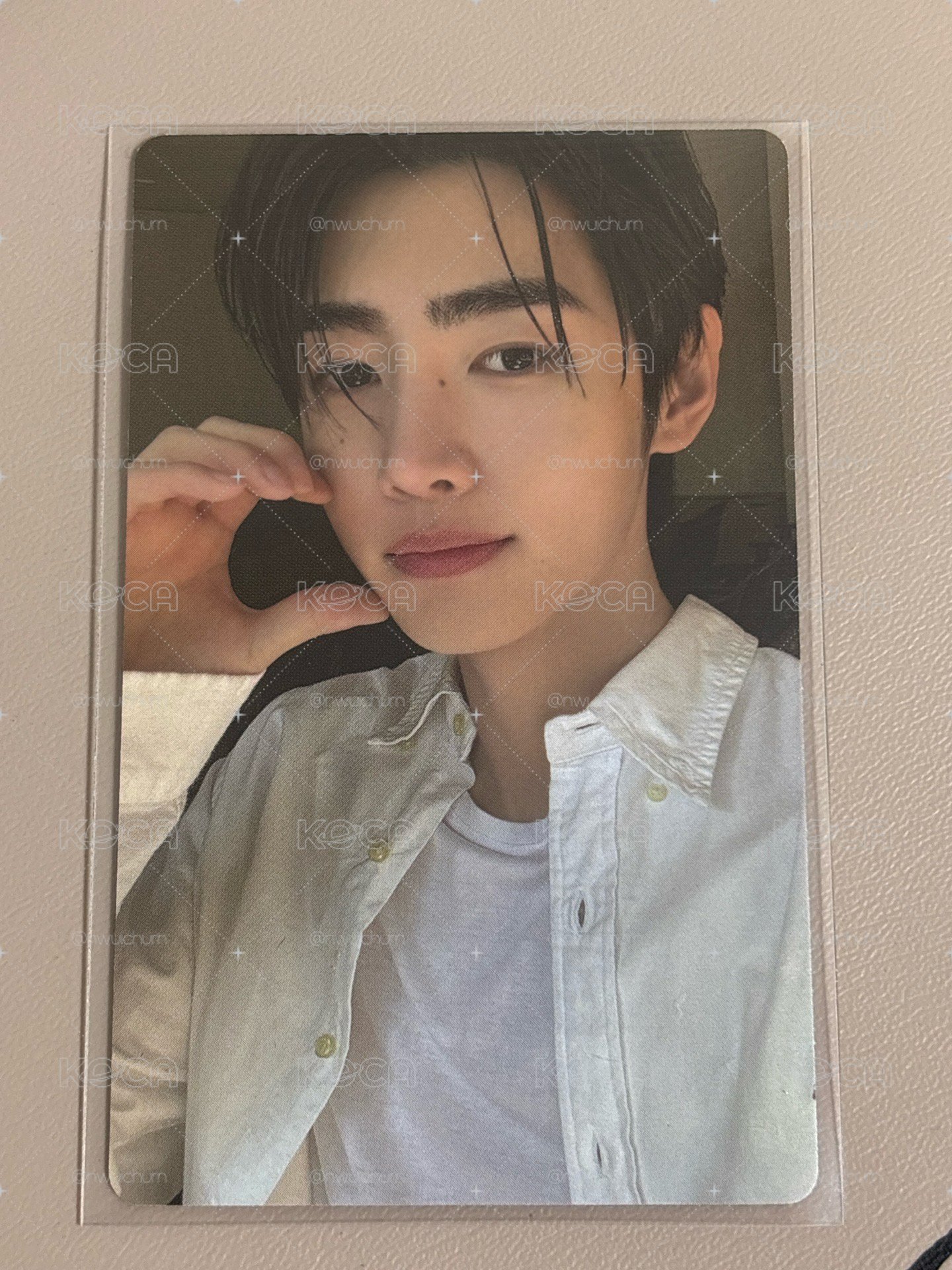 退坑售 訓正二wvs
