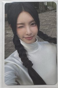 專卡