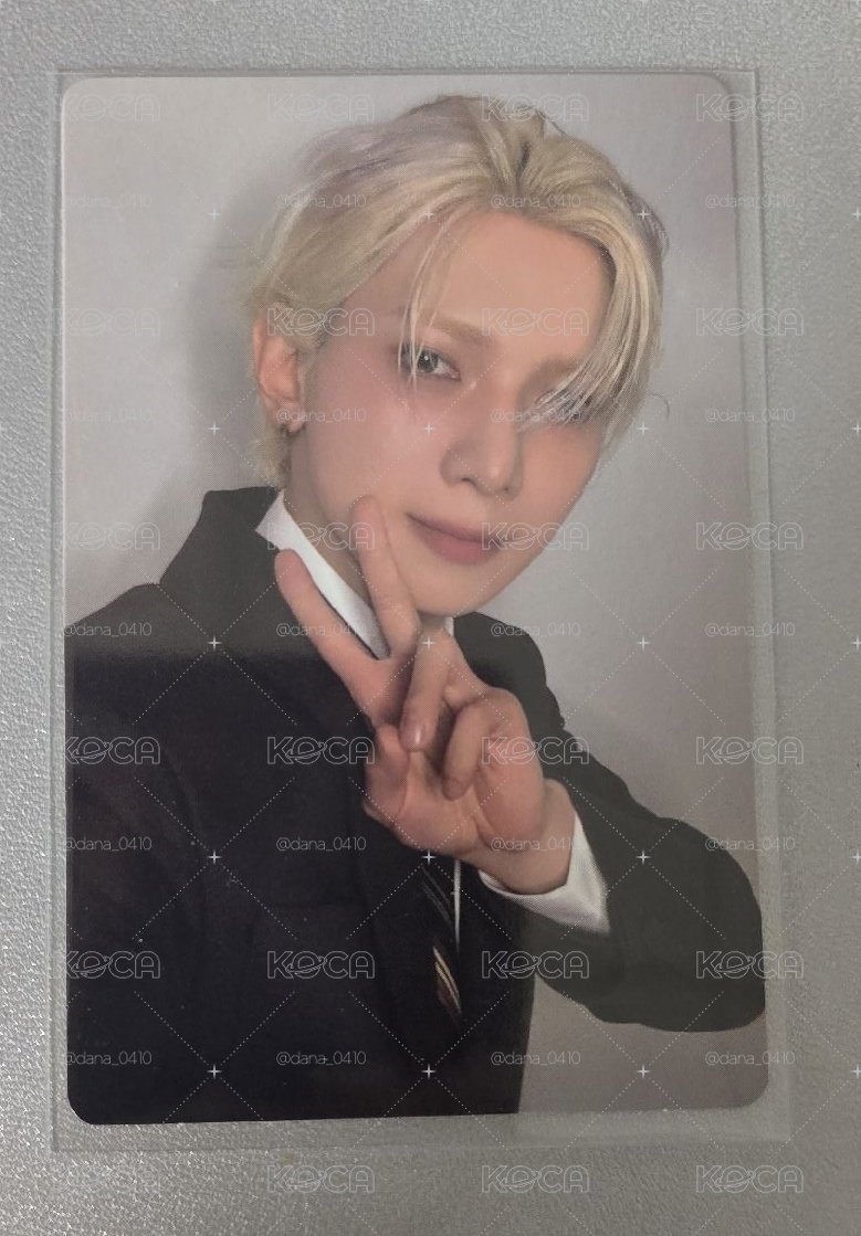🖤專卡尚