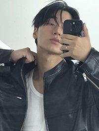 JK