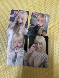 hapa7.0員