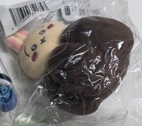 可麗露兔330