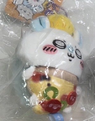 披薩小桃