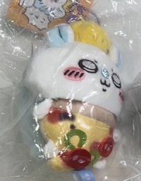 披薩小桃