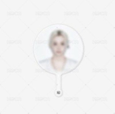 Search image