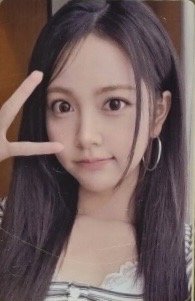 上海快閃 B賞 抽選卡 