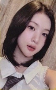 上海快閃 B賞 抽選卡 