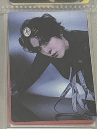 润2