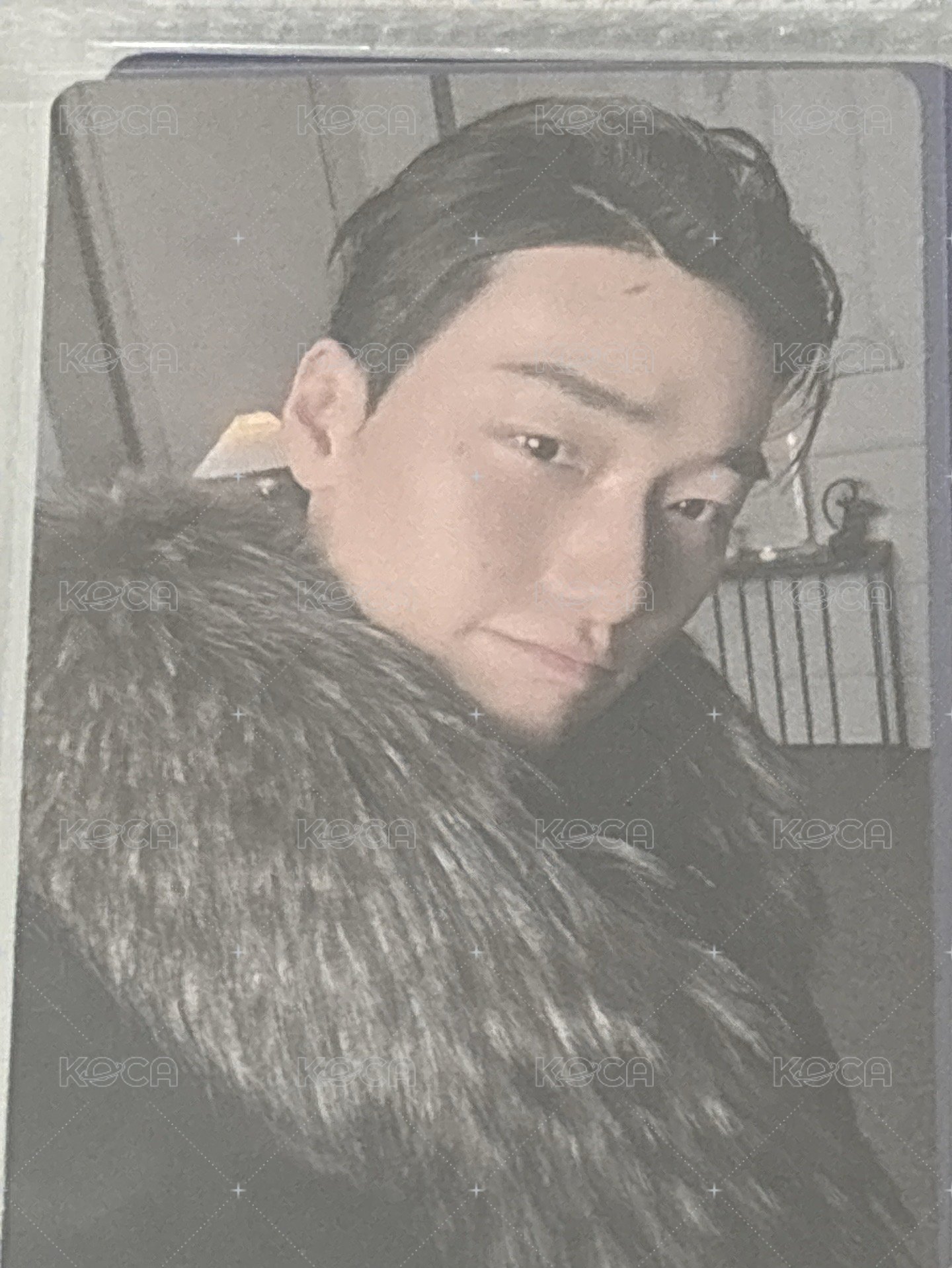 伞