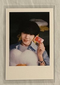 然突圍R拍
