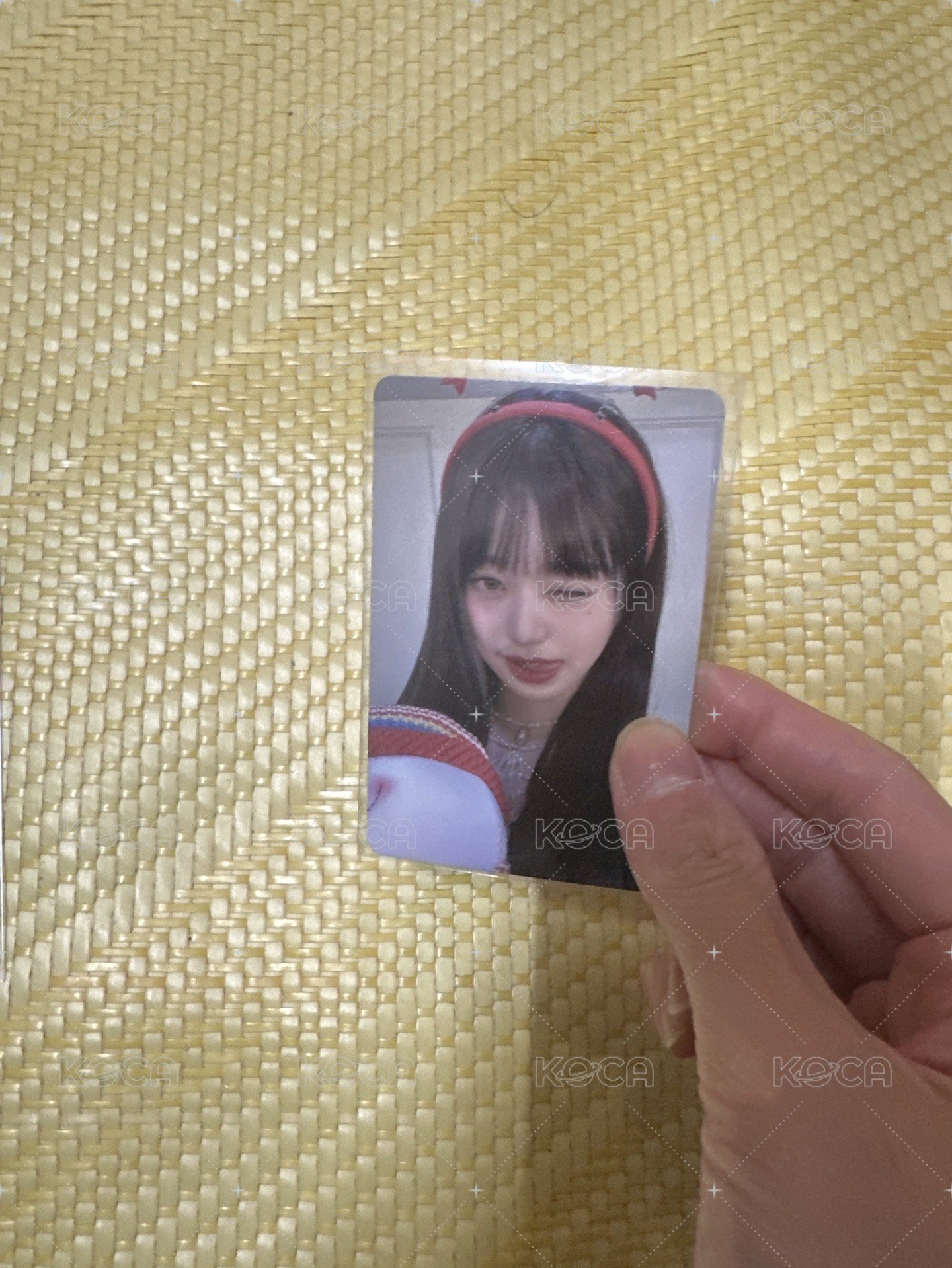 聖誕員