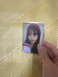 聖誕員