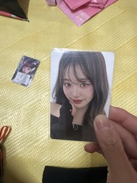 塔店員