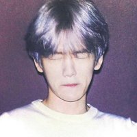 ㅎㅅㅎ