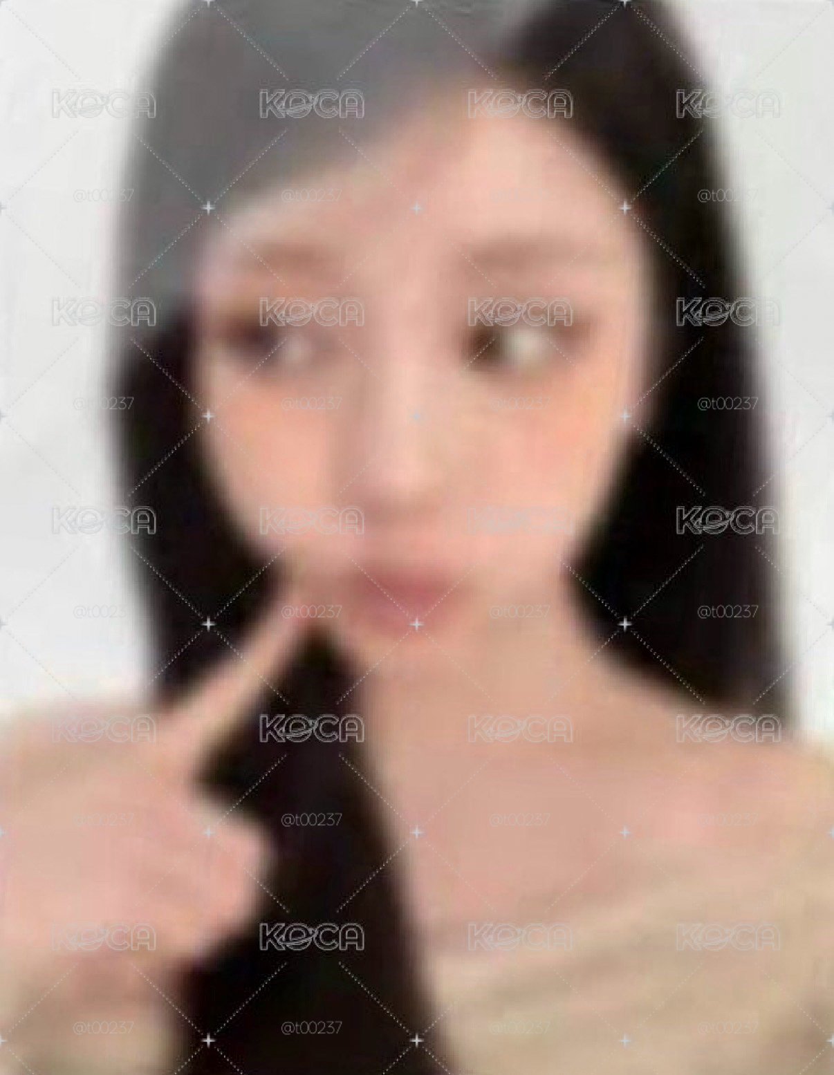 沅代言