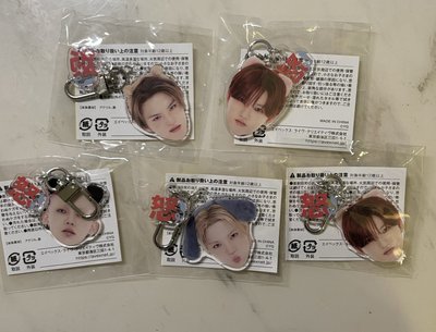 喜怒哀樂2.0