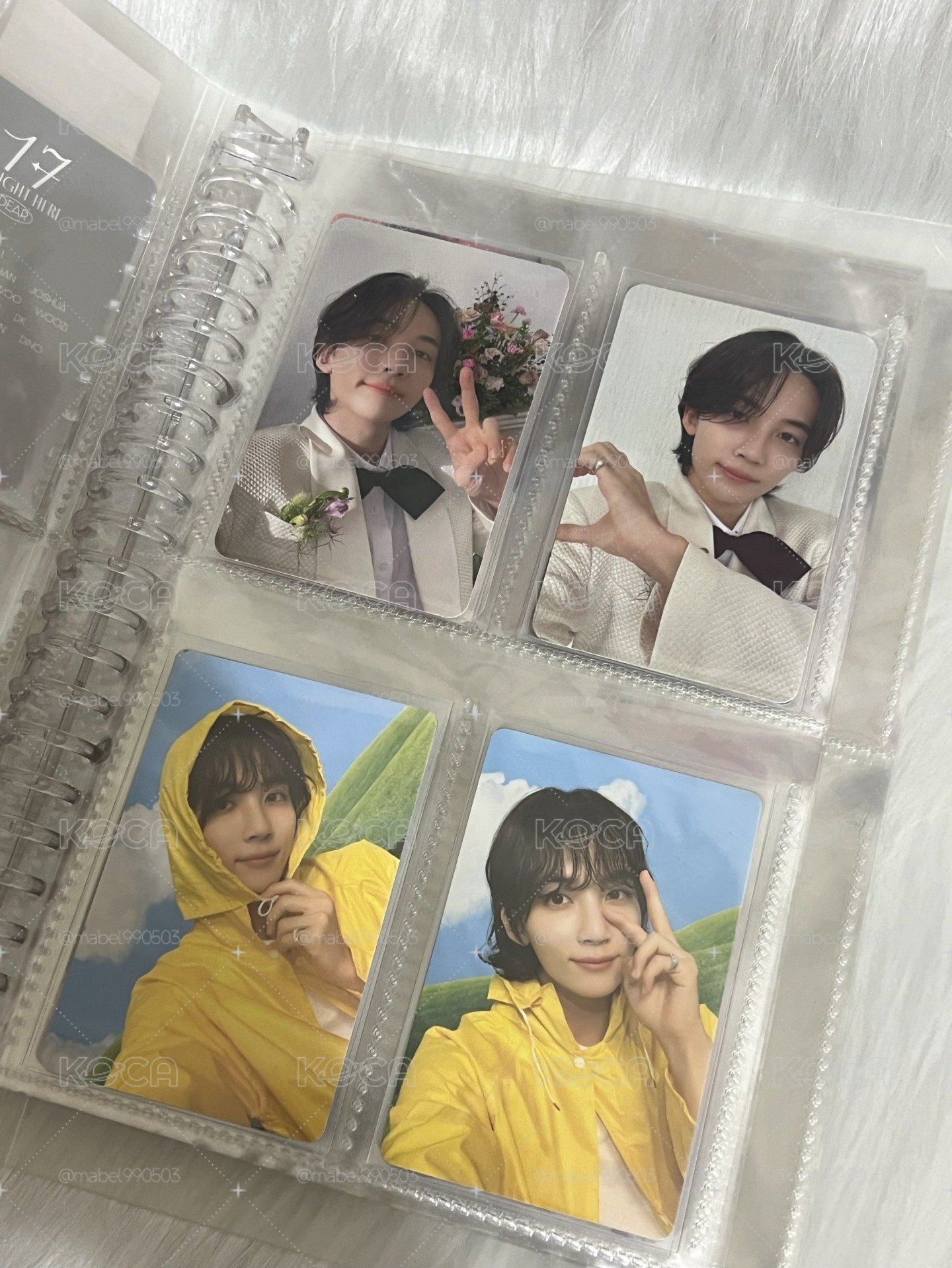 淨漢小小盤