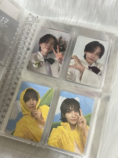 淨漢小小盤