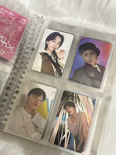 淨漢小小盤