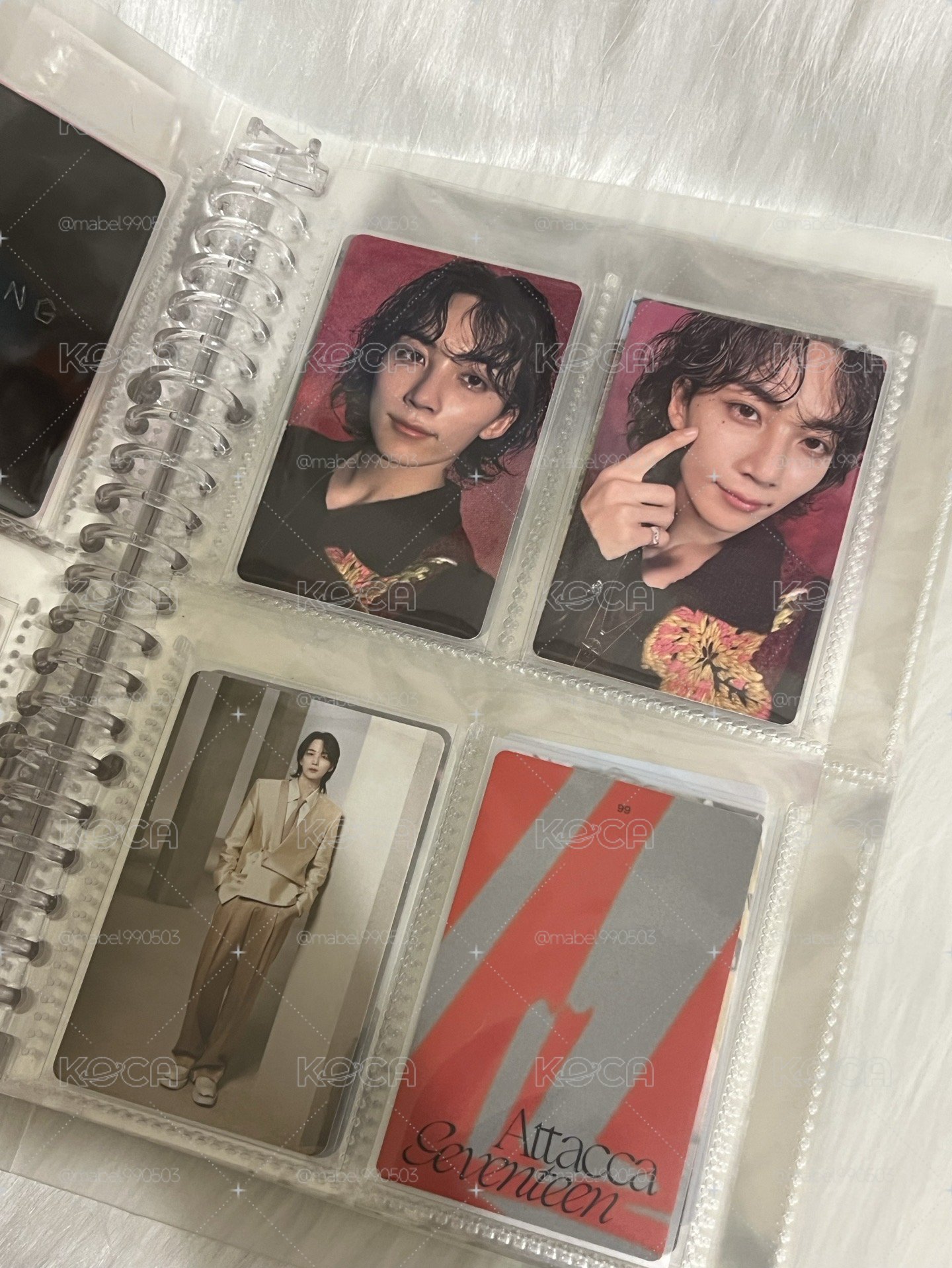 淨漢小小盤