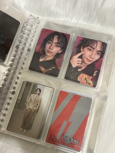 淨漢小小盤