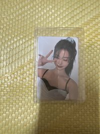 amuse9.0元