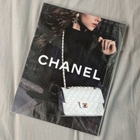 全新黑帽
