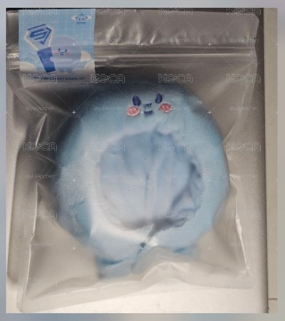 銀赫 日週外套+D&E聖誕趴（看說明）