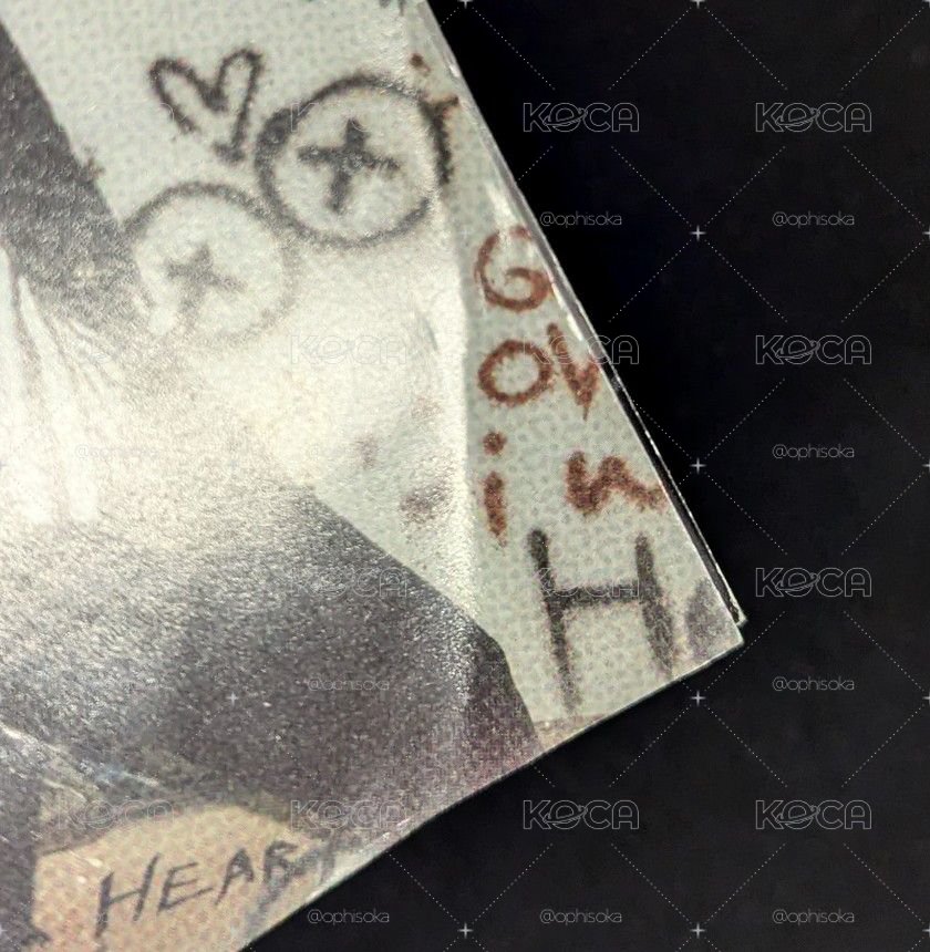 XH
