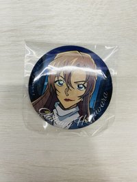 千速徽章（有對光初傷）需1:1多帶