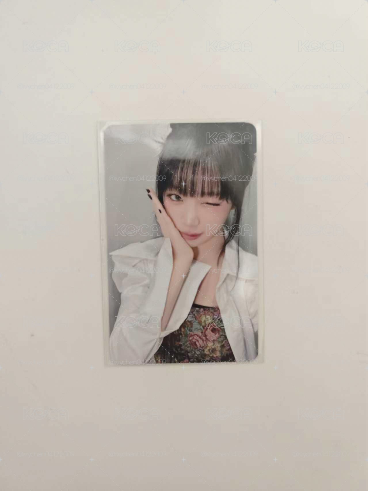 mk采