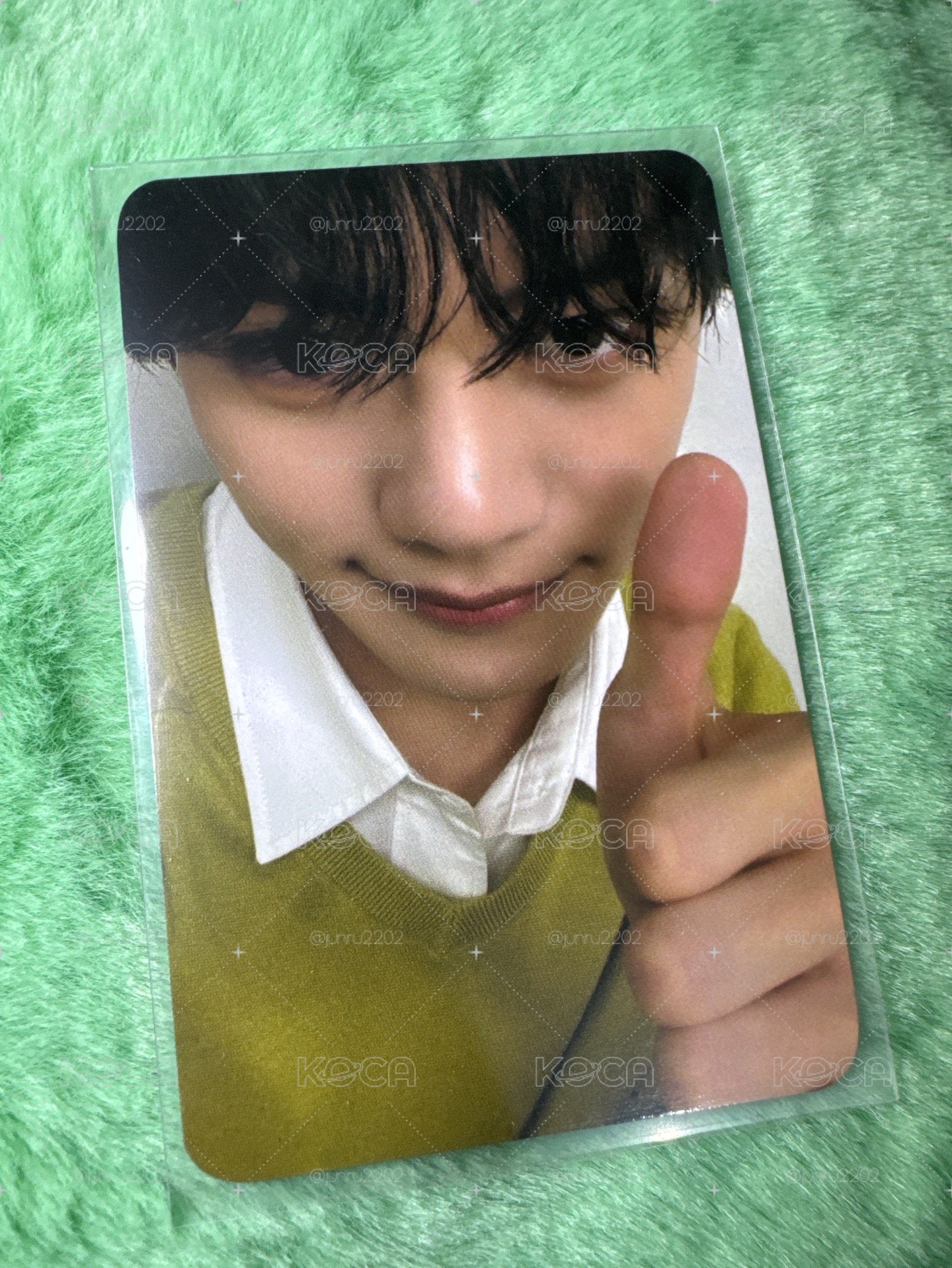 比讚奎